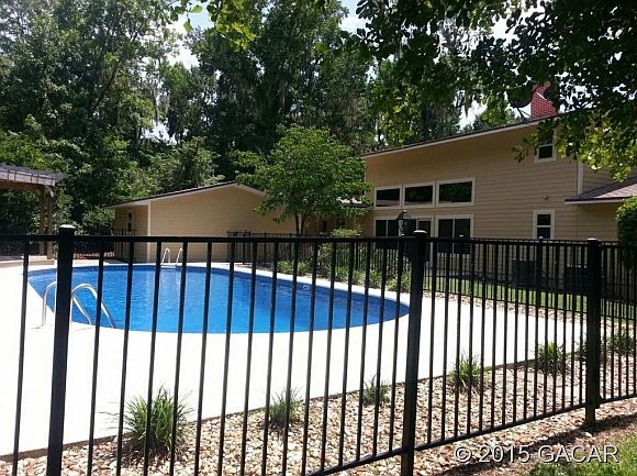 2nd image of 1405 NW 98th St