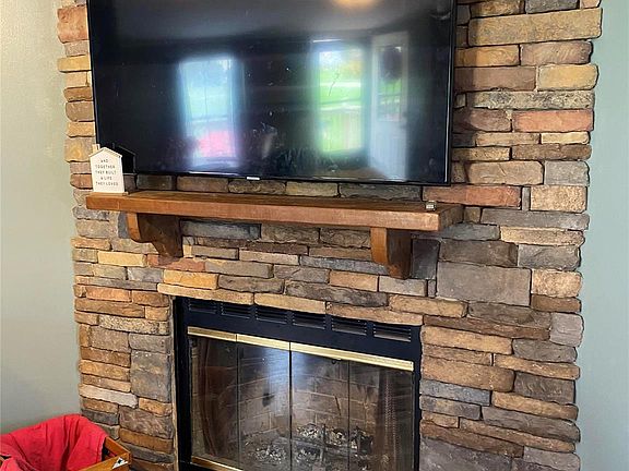 3rd image of 4782 Briar Ct #17
