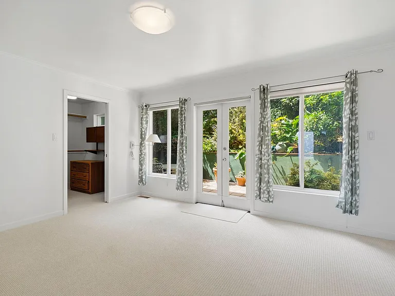 45 Graystone Ter — Photo 39