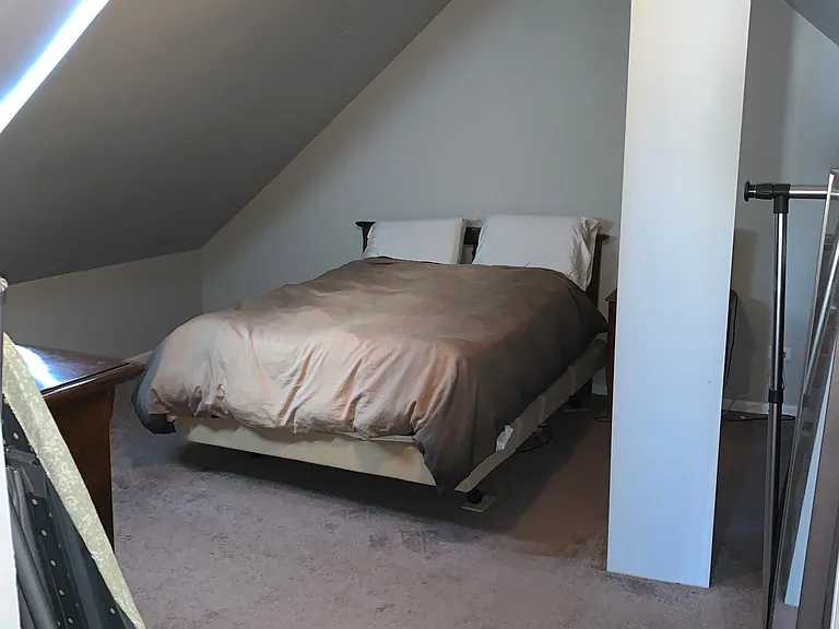 1414 N Bosworth Ave #3R — Photo 13