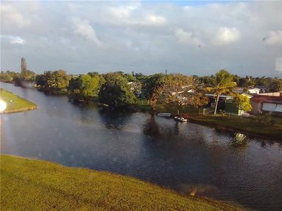 9350 Sunrise Lakes Blvd APT 301, Fort Lauderdale, FL, 33322