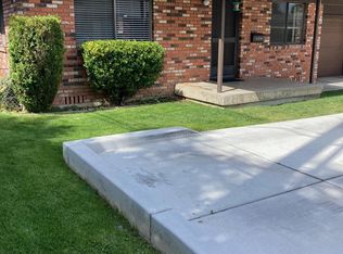 807 Edelweiss St, Reno, NV 89502