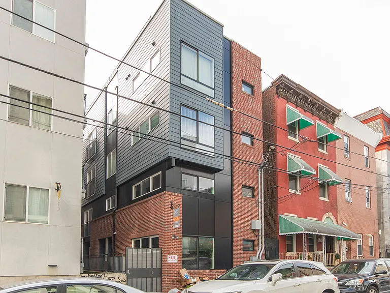 Temple Off-Campus Housing — Photo 50