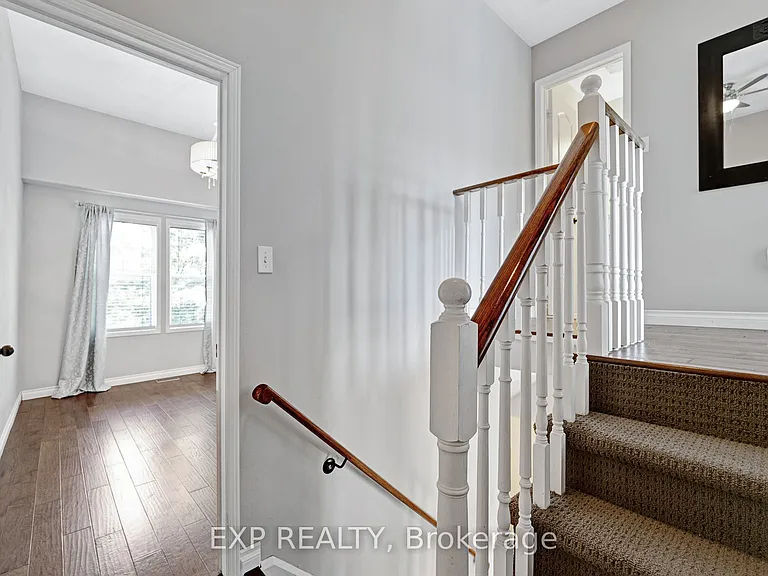 117 Mugford Rd — Photo 10