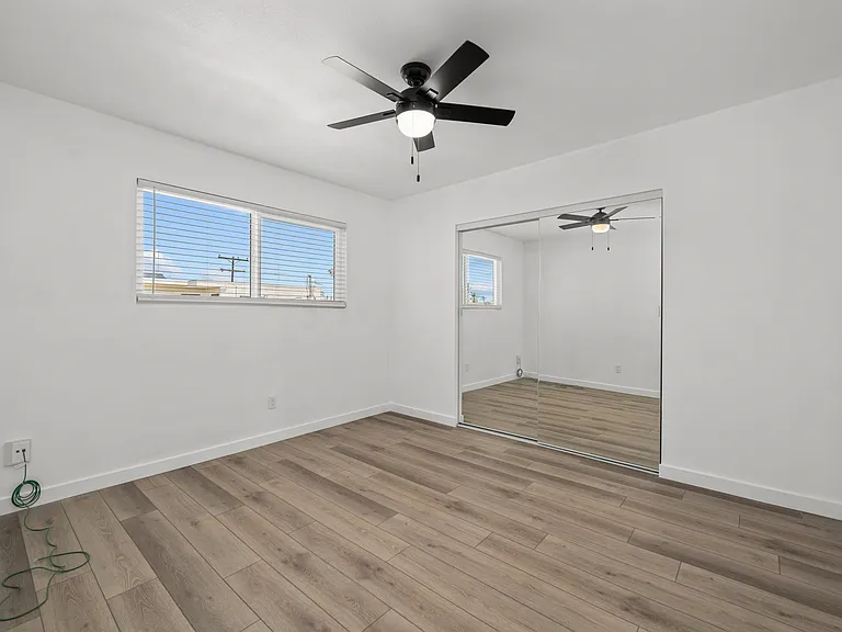 4417 McClintock St #7 — Photo 8
