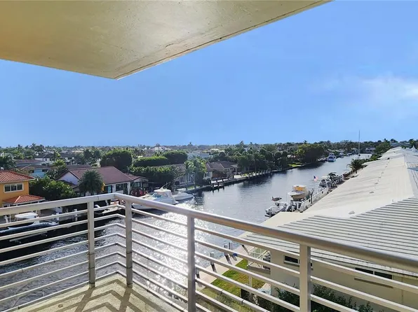 2900 NE 30th St #G5, Fort Lauderdale, FL 33308