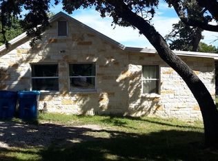525 East Ln, Kerrville, TX 78028