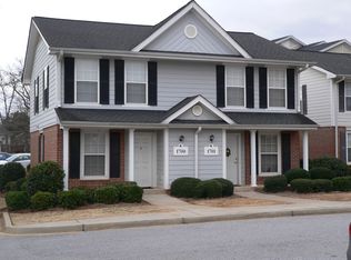 Magnolia Place, Greenville, SC 29609