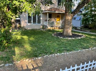 1628 4th St, Boulder, CO 80302