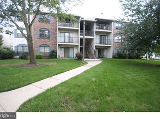 42 Rickard Ct, Lawrence Township, NJ 08648
