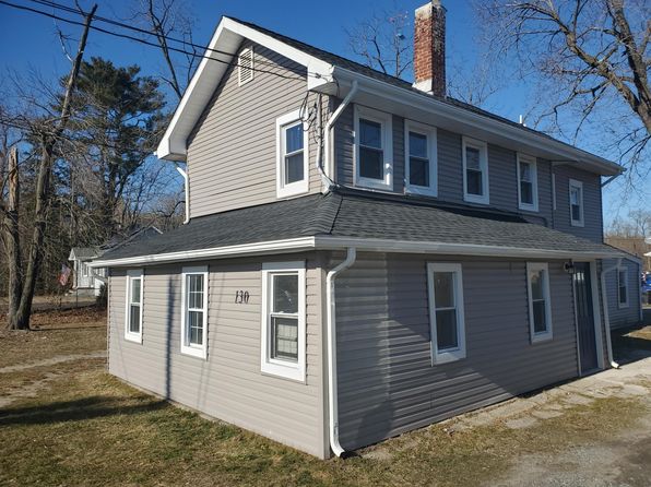 130 Trenton Rd #B