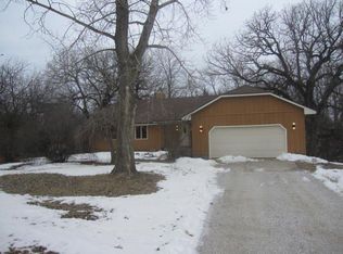 2291 East Ave, Perry, IA 50220