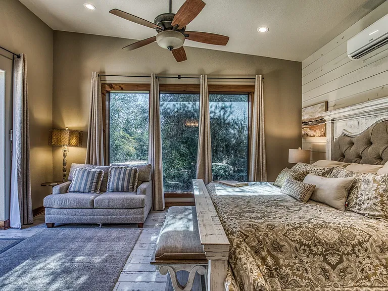 3408 Old Highway 36 Rd — Photo 20