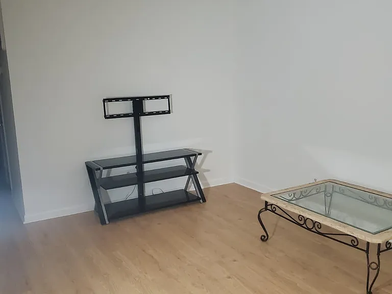 219 Harper Dr — Photo 11