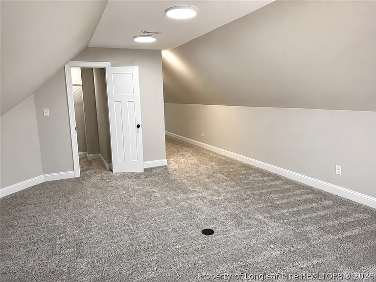442 W Summerchase Dr — Photo 25