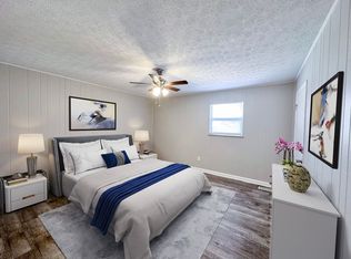 Rand Lakeside, Louisville, TN 37777