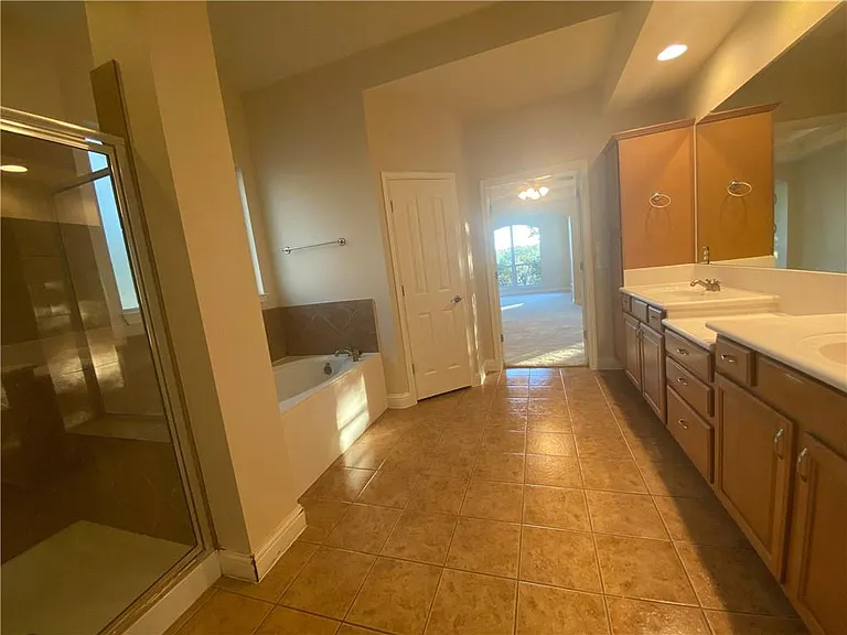 1813 Val Verde — Photo 22