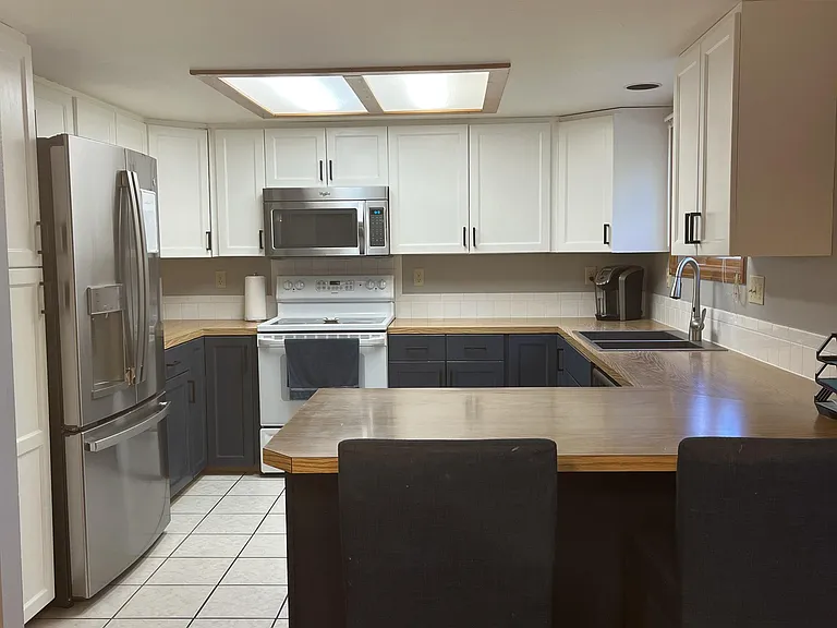 2032 Prairie View Ct — Photo 17
