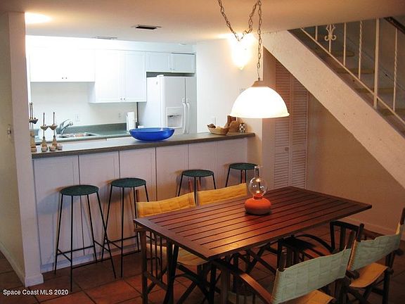 3rd image of 1407 Atlantic St #1407