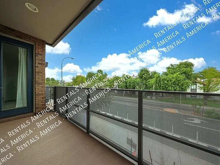 901 S Smith Rd #1008 — Photo 36