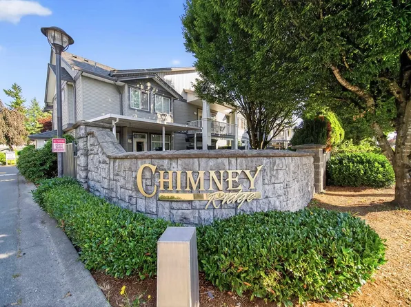 7250 144th St #30, Surrey, BC V3W 1L7