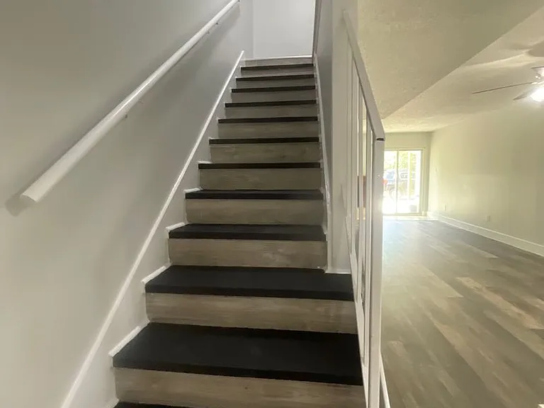 100-103 Sandra Del Mar Dr — Photo 10