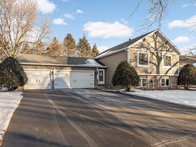 20622 Jaguar Ave, Lakeville, MN, 55044