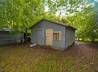 2200 Bernie Ave, Rosenberg, TX 77471