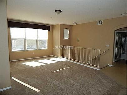 1st image of 5855 Valley Dr Unit 2184