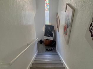 1918 E 115th St #1918, Los Angeles, CA 90059