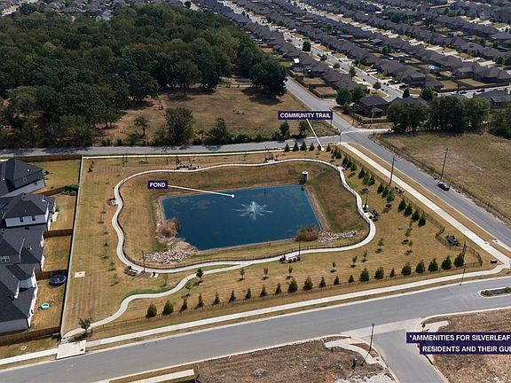 3rd image of 1851 Lotus Rd