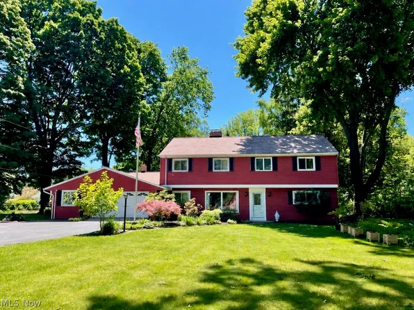 8134 Mentor Ave, Mentor, OH 44060