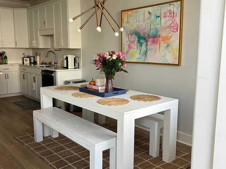 676 Miramar Ln #705 — Photo 7