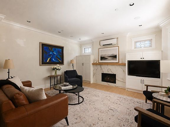 4th image of 2515 W 6th Ave
