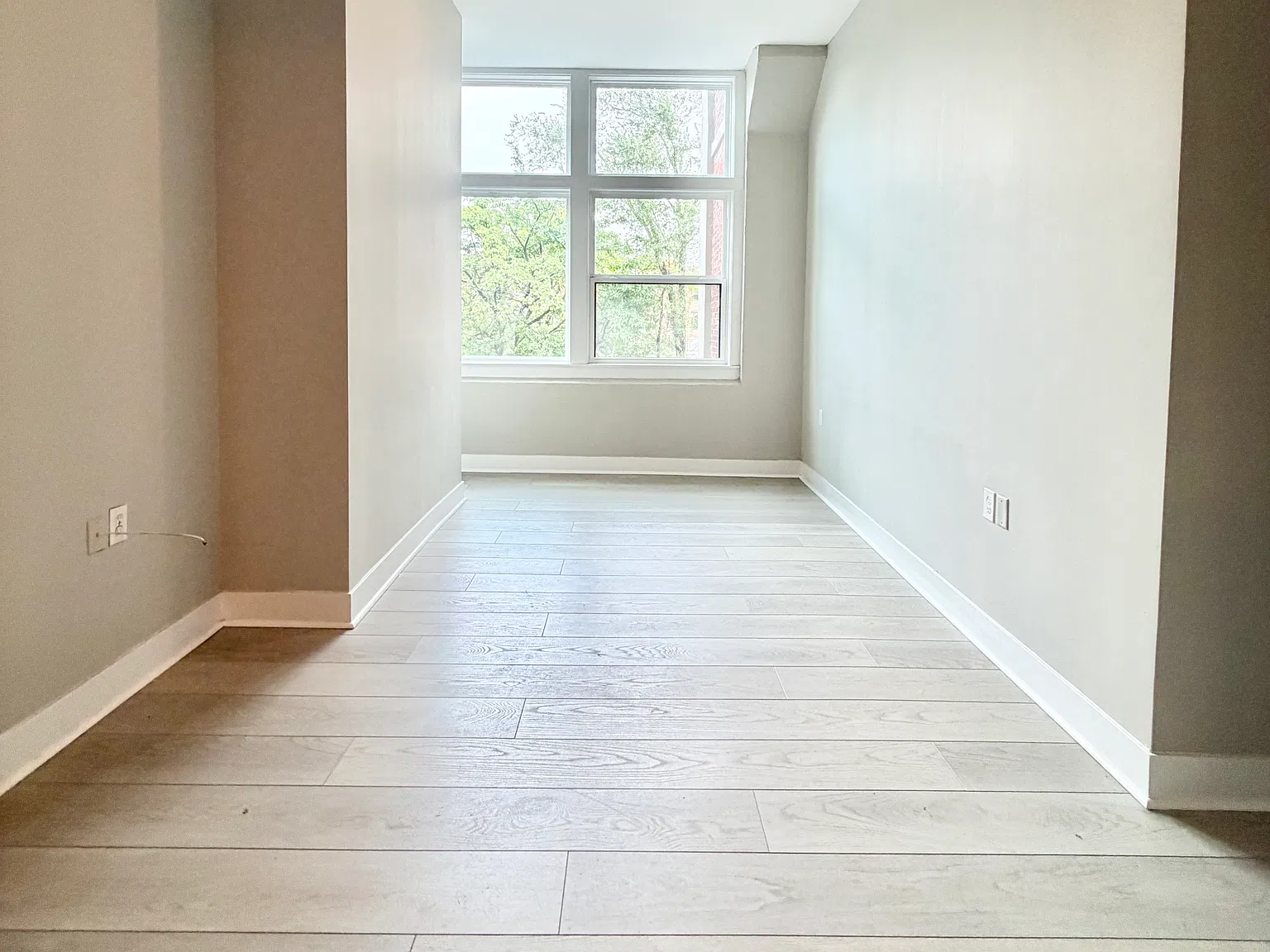 1 bed, 750 sqft, $1,600 — Photo 4