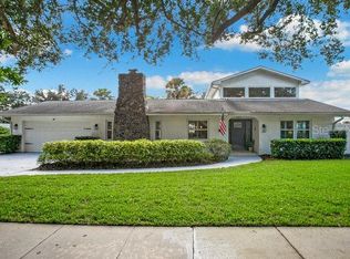 121 Mariner Way, Maitland, FL 32751