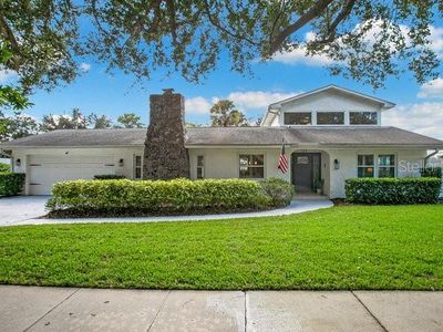 121 Mariner Way, Maitland, FL, 32751