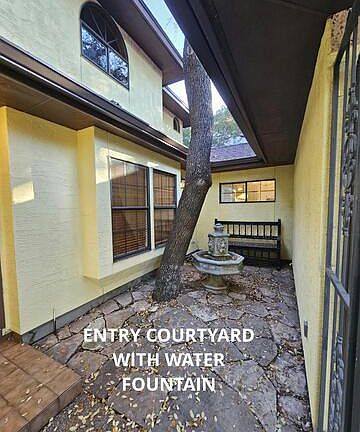 3rd image of 7 Donore Sq