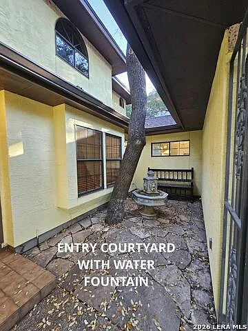 7 Donore Sq — Photo 3