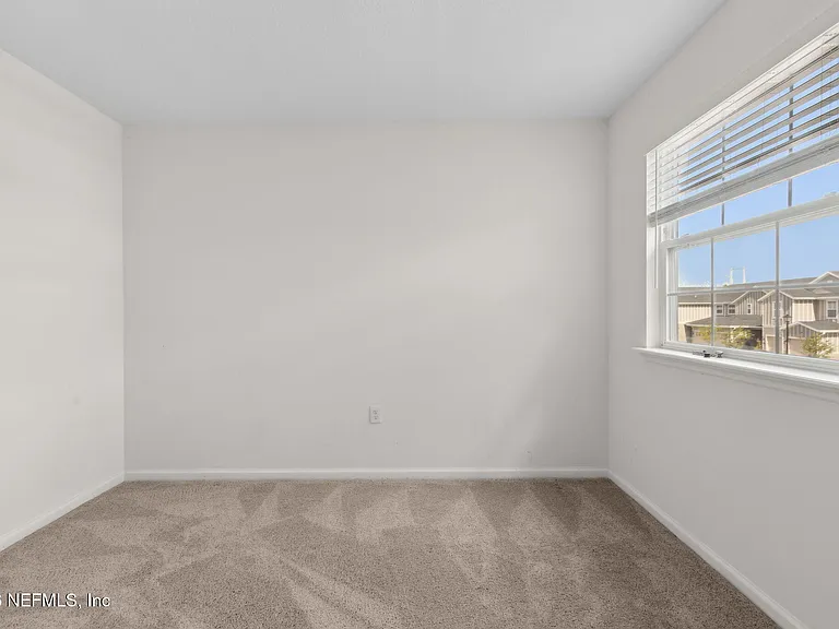 7810 Merchants Way — Photo 18