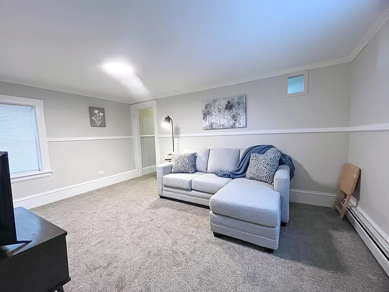 87 Elm St #3 — Photo 8