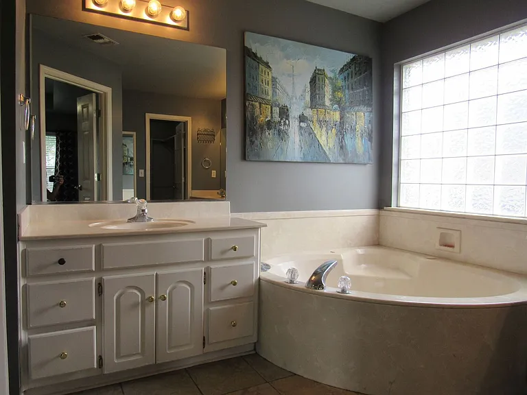 16 Emerald Cir — Photo 26