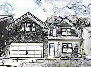 2266 Nora Mae Rd LOT 68, Knoxville, TN 37932
