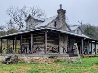 395A Allen Rd, Goodlettsville, TN 37072