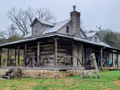 395A Allen Rd, Goodlettsville, TN, 37072