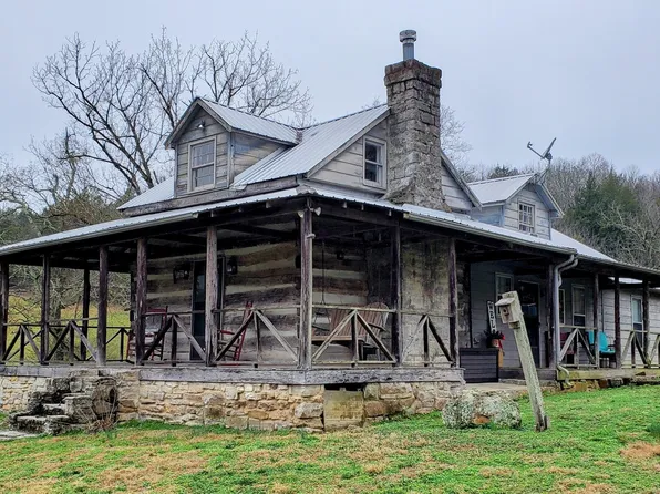 395A Allen Rd, Goodlettsville, TN 37072