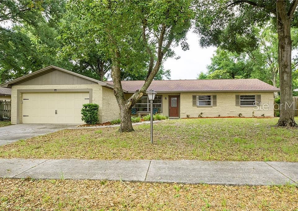 1st image of 3815 Ravenna Dr