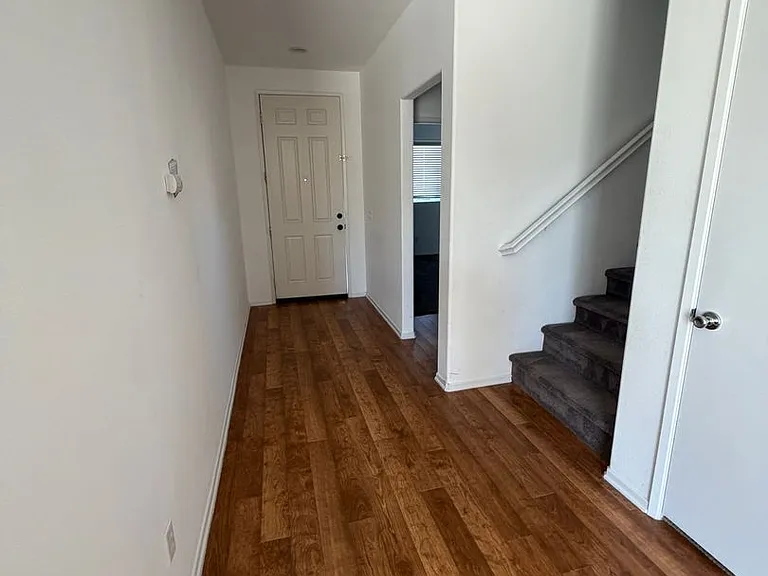 43107 57th St W — Photo 2