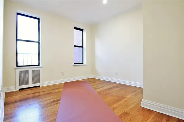 Rented by JK Dansar Corp | media 6