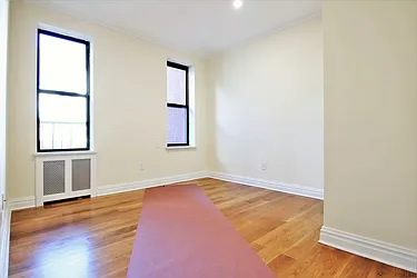 Rented by JK Dansar Corp